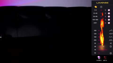 Dana online show from 02-05-25, 03:31