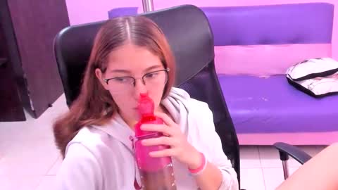 blondie_dirty_squirt online show from 04-08-26, 11:54