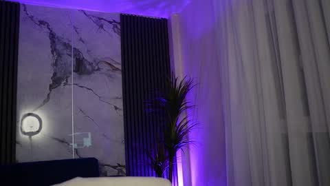 blondie_muller online show from 02-21-26, 09:16