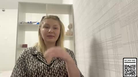 blondie_xoxoxo online show from 02-28-26, 06:42
