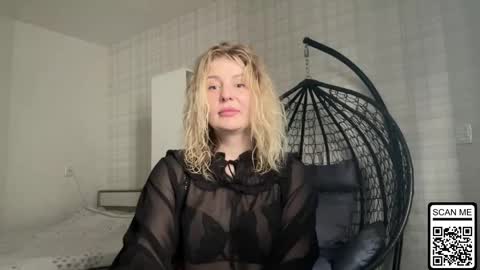 blondie_xoxoxo online show from 03-24-26, 01:16