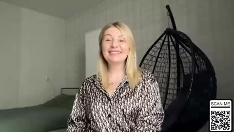 blondie_xoxoxo online show from 04-03-26, 12:25