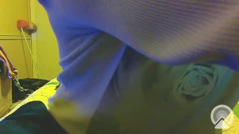 First Time College Boy online show from 02-13-25, 08:17