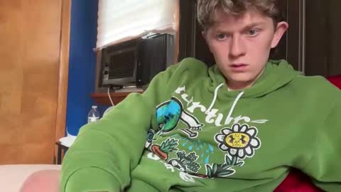 blondiedicks1 online show from 05-08-26, 03:39