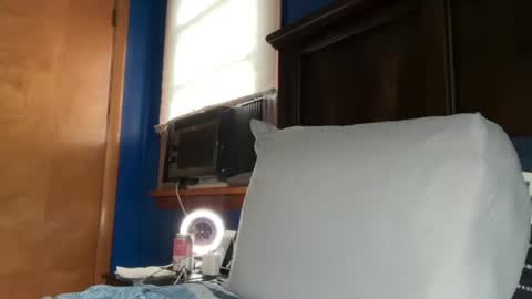 blondiedicks1 online show from 07-21-26, 02:52
