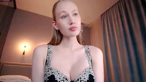 Mia online show from 01-08-26, 09:50