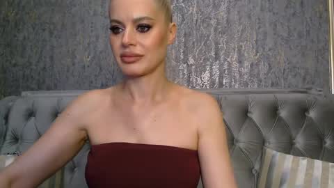 Snapshot of blondiestarxxx chatting on 05-16-26, 10:30 Helen online show from 05-16-26, 10:30
