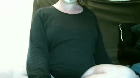 Snapshot of blondmilf484438 chatting on 03-02-26, 04:47 soraya online show from 03-02-26, 04:47