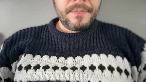 RodMC online show from 05-12-26, 08:33