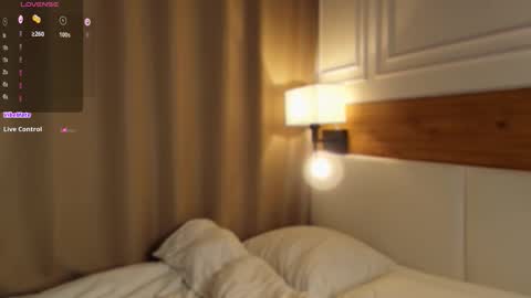 blondoll online show from 03-27-26, 01:11