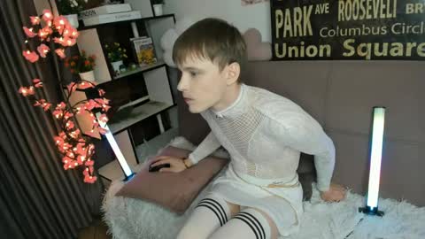 Alik online show from 06-01-26, 09:05
