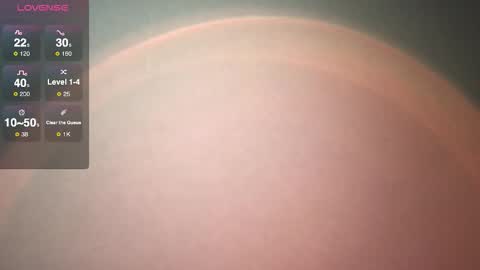 Snapshot of blondy_banny chatting on 02-26-26, 12:42 Blondy bunny online show from 02-26-26, 12:42