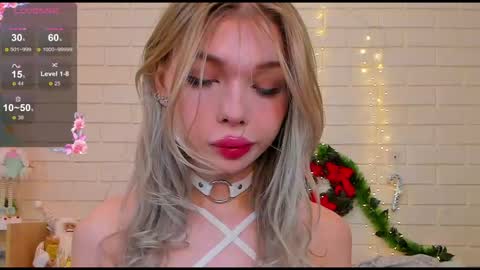 Snapshot of blondy_fina chatting on 01-08-26, 04:59 blondy_fina online show from 01-08-26, 04:59