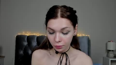 blondy_fina online show from 07-07-26, 07:23