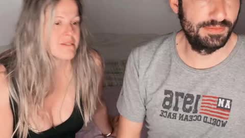 Blondy Angel online show from 05-03-26, 06:58