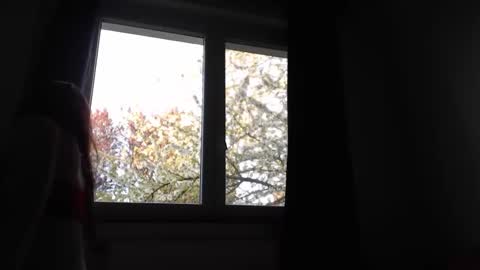 blondyelena online show from 04-06-26, 04:19