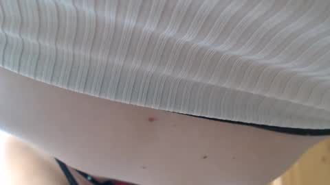 blondyelena online show from 04-14-26, 07:36