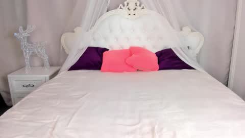 blondyjolly online show from 02-25-26, 08:35