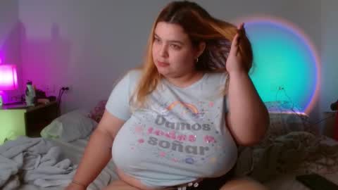 katartistic name online show from 02-01-25, 02:26