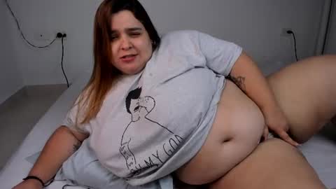 Snapshot of blondyliciousx chatting on 07-07-26, 03:53 katartistic name online show from 07-07-26, 03:53