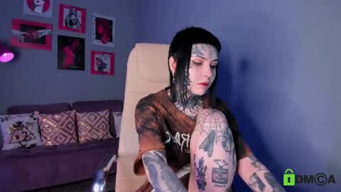 Mary online show from 05-03-26, 12:11