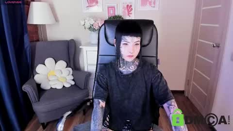 Mary online show from 05-29-26, 11:30