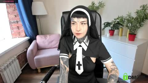 Mary online show from 06-05-26, 12:00