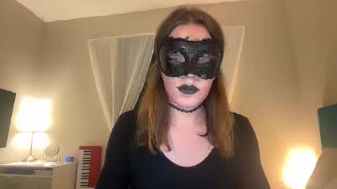 Shay online show from 01-11-26, 06:57