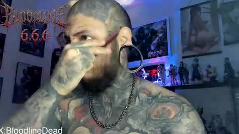    online show from 06-13-26, 06:28