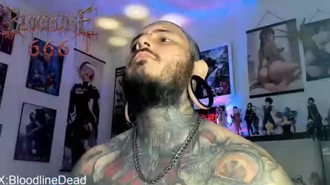    online show from 06-22-26, 06:16
