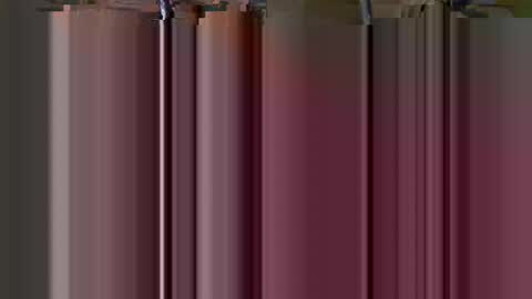 Ilu2cumspun online show from 04-05-26, 06:43