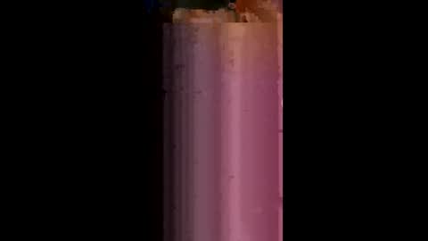 Ilu2cumspun online show from 04-21-26, 03:24