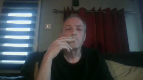 bloody52 online show from 12-07-24, 08:00