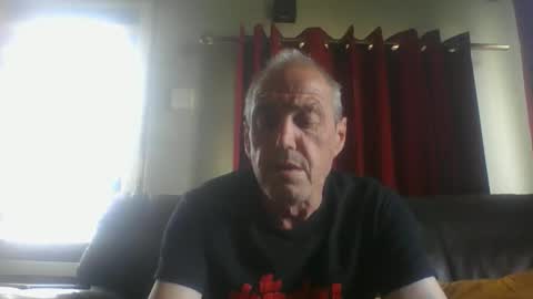 bloody52 online show from 05-17-26, 11:17