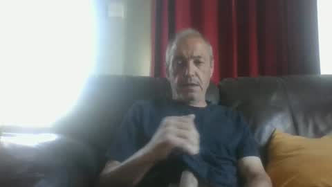 bloody52 online show from 05-24-26, 08:19