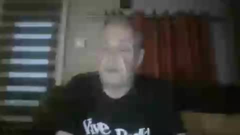 bloody52 online show from 06-13-26, 09:02