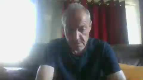 bloody52 online show from 06-21-26, 08:06