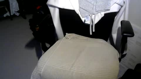 Snapshot of bloodybig0 chatting on 01-01-25, 12:33 bloodybig0 online show from 01-01-25, 12:33