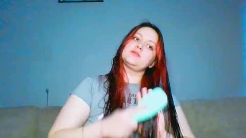 Foxxy online show from 01-08-26, 10:17