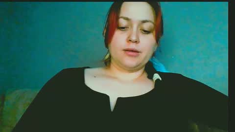 Foxxy online show from 01-15-26, 08:08