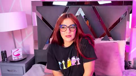 Bloom noa online show from 01-15-26, 03:44