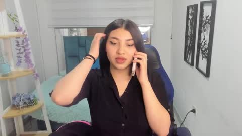 bloom_winxx online show from 02-10-26, 02:37