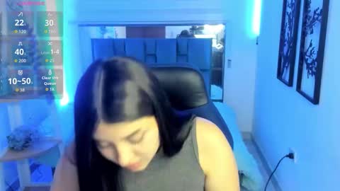 bloom_winxx online show from 02-14-26, 03:03