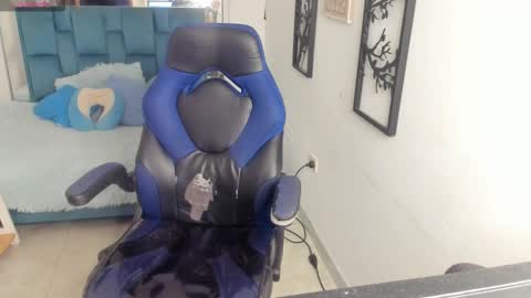 bloom_winxx online show from 02-27-26, 04:12