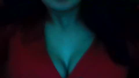 Snapshot of bloomira01888 chatting on 04-30-26, 06:47 bloomira01888 online show from 04-30-26, 06:47