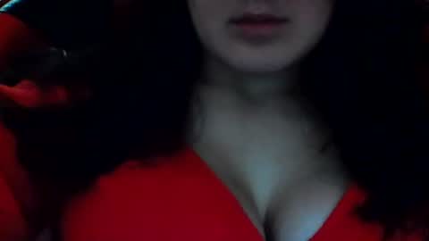 Snapshot of bloomira01888 chatting on 05-01-26, 06:34 bloomira01888 online show from 05-01-26, 06:34