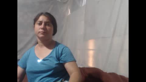 violeta online show from 02-05-26, 08:02