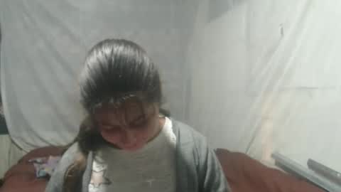 violeta online show from 02-24-26, 08:07