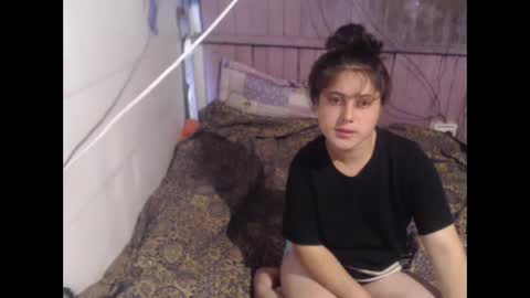 violeta online show from 03-04-26, 09:10