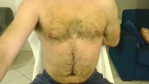 Blop online show from 02-10-25, 04:47